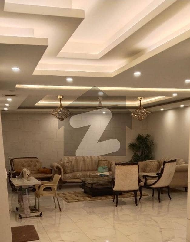 BUNGALOW AT DHA PHASE 7 FOR SALE BUNGALOW AT DHA PHASE 7 FOR SALE