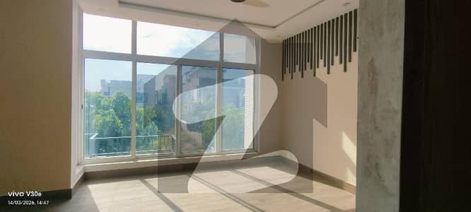 Sector C. 1 Pair House Best For Brothers Luxury House A+ Construction