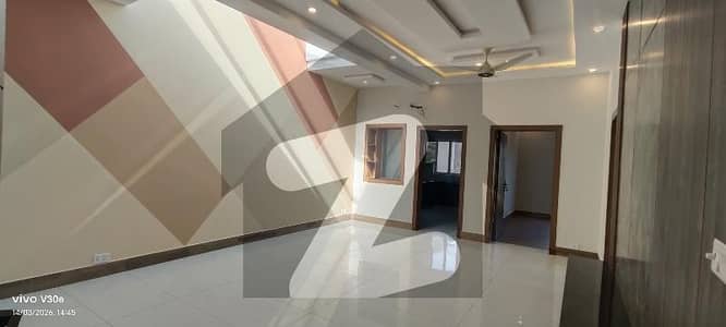 Sector C. 1 Pair House Best For Brothers Luxury House A+ Construction