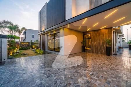 8 Marla Bungalow For Sale In DHA Phase 9 Town Near To Park & Mosque 8 Marla Bungalow For Sale In DHA Phase 9 Town Near To Park & Mosque