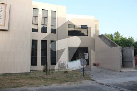 آئی ای پی انجنیئرز ٹاؤن ۔ بلاک اے 2 آئی ای پی انجنیئرز ٹاؤن ۔ سیکٹر اے,آئی ای پی انجینئرز ٹاؤن,لاہور میں 1 کنال رہائشی پلاٹ 2.2 کروڑ میں برائے فروخت۔