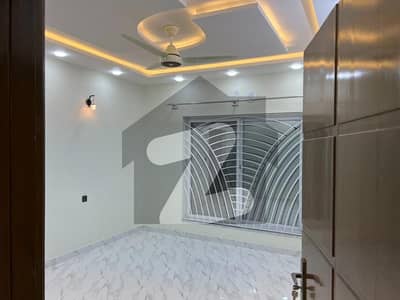 This Is Your Chance To Buy House In G-15/1 Islamabad