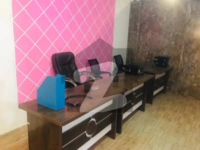 گلریز ہاؤسنگ سکیم راولپنڈی میں 3 مرلہ دفتر 45.0 ہزار میں کرایہ پر دستیاب ہے۔