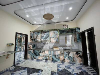 Upper Portion Sized 12 Marla Available In Bahria Orchard Phase 2 Upper Portion Sized 12 Marla Available In Bahria Orchard Phase 2