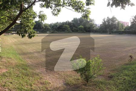 1 Kanal Residential Plot For Sale in IEP Engineers Town Lahore | Block F3 | Demand 1.40 Crore | Prime Location