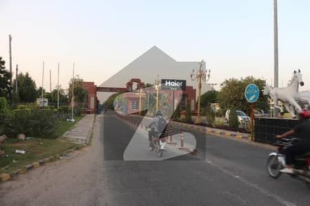 آئی ای پی انجنیئرز ٹاؤن ۔ بلاک ایف 1 آئی ای پی انجنیئرز ٹاؤن ۔ سیکٹر اے,آئی ای پی انجینئرز ٹاؤن,لاہور میں 16 مرلہ رہائشی پلاٹ 1.3 کروڑ میں برائے فروخت۔