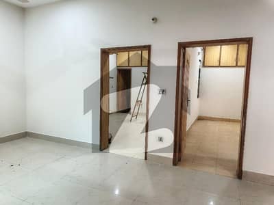 5 Marla Double Storey House In D1 Township LHR