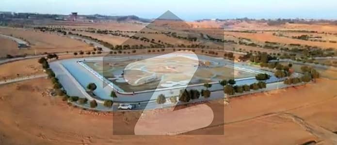 ڈی ایچ اے ڈیفینس فیز 6 ڈی ایچ اے ڈیفینس,اسلام آباد میں 1 کنال پلاٹ فائل 32.0 لاکھ میں برائے فروخت۔