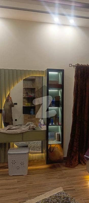 1 Kanal Luxury House For Sale In LDA Avenue 1 | 8 Bed 1 Kanal Luxury House For Sale In LDA Avenue 1 | 8 Bed