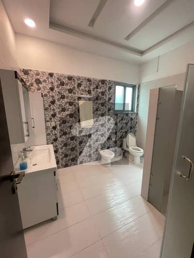 Beautiful Farm House For Rent