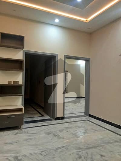 نشیمنِ اقبال فیز 1 نشیمنِ اقبال,لاہور میں 2 کمروں کا 10 مرلہ زیریں پورشن 70.0 ہزار میں کرایہ پر دستیاب ہے۔