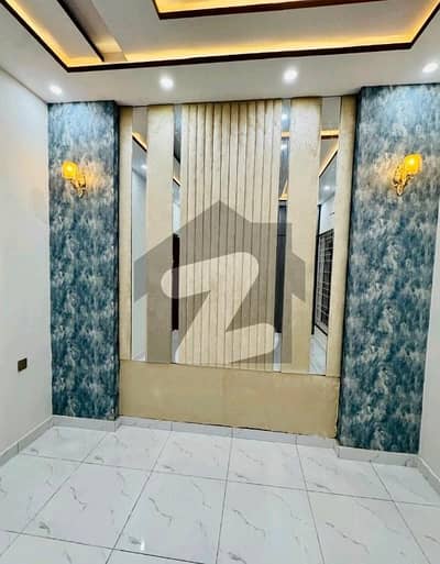 سٹی ہاؤسنگ سوسائٹی گوجرانوالہ میں 2 کمروں کا 5 مرلہ زیریں پورشن 30.0 ہزار میں کرایہ پر دستیاب ہے۔