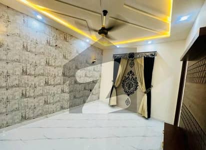 Prime Location Citi Housing Society House For rent Sized 10 Marla