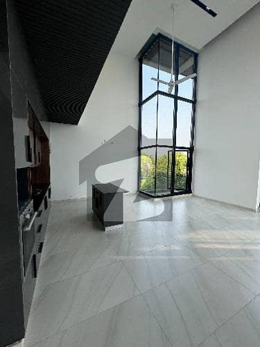 Office Available For Rent In Gulberg Near Main Boulevard