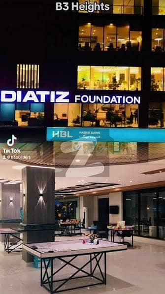 2500 sqft first Floor Available for Rent