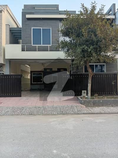 Looking For A House In Top City 1 - Block D