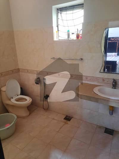 واپڈا ٹاؤن فیز 1 واپڈا ٹاؤن,لاہور میں 3 کمروں کا 1 کنال زیریں پورشن 1.0 لاکھ میں کرایہ پر دستیاب ہے۔