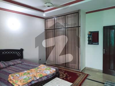 واپڈا ٹاؤن فیز 1 واپڈا ٹاؤن,لاہور میں 3 کمروں کا 1 کنال زیریں پورشن 1.0 لاکھ میں کرایہ پر دستیاب ہے۔