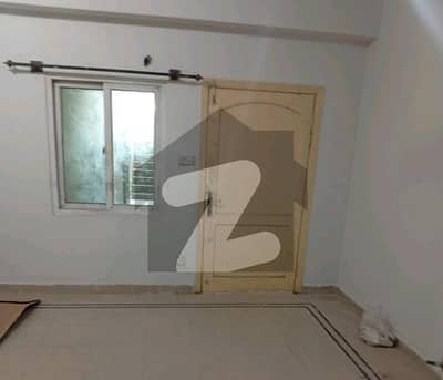 750 Square Feet Flat For sale In D-17