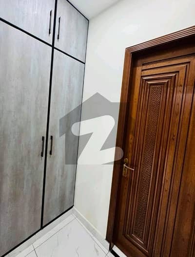 Looking For A Prime Location House In Citi Housing Society Looking For A Prime Location House In Citi Housing Society