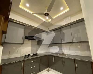 Prime Location House For Grabs In 10 Marla Citi Housing Society