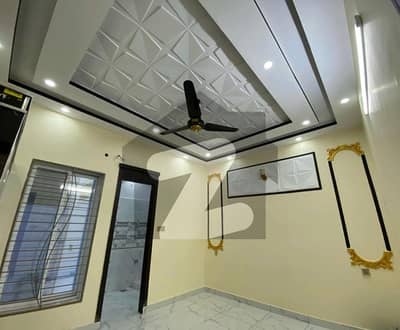 Prime Location Property For rent In Citi Housing Society Citi Housing Society Is Available Under Rs. 30000