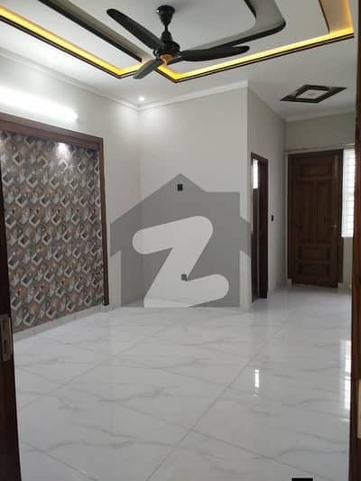 Seven Marla Full House Available For Rent