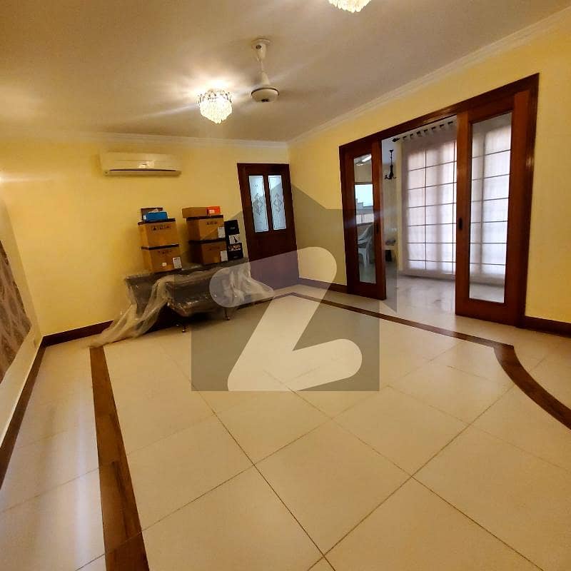 Bungalow For Rent DHA Phase 5 Karachi Bungalow For Rent DHA Phase 5 Karachi
