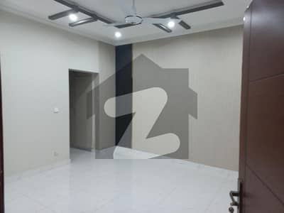 چکلالہ سکیم 3 چکلالہ سکیم,راولپنڈی میں 3 کمروں کا 10 مرلہ بالائی پورشن 60.0 ہزار میں کرایہ پر دستیاب ہے۔