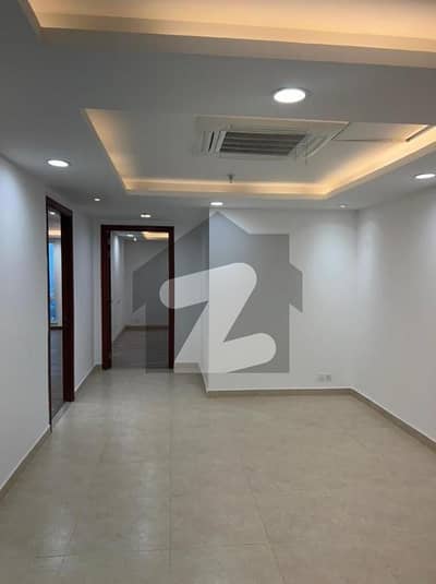 2 Bedroom Apartment Available For Rent In Gold Crust