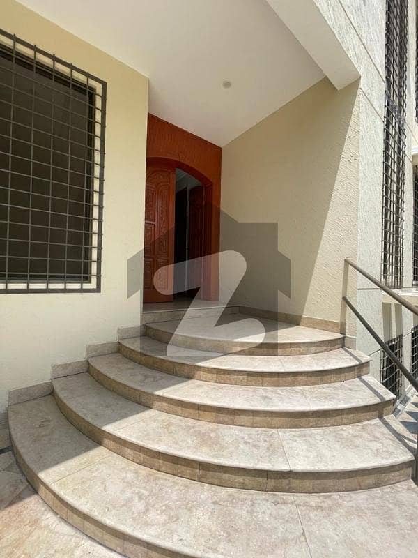 LUXURIOUS HOUSE FOR RENT IN F-8 LUXURIOUS HOUSE FOR RENT IN F-8