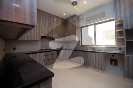 1 Kanal Lower Portion DHA Phase 4