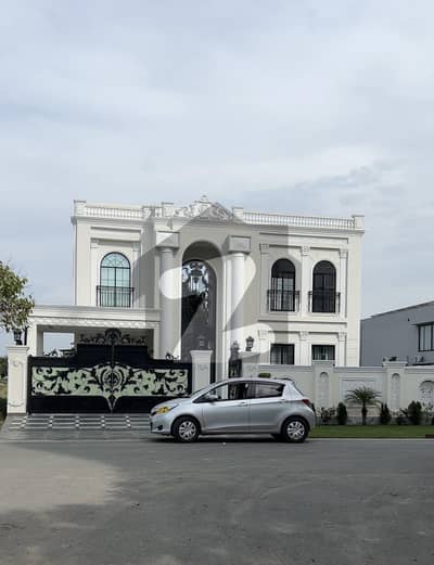 ڈی ایچ اے فیز 7 ڈیفنس (ڈی ایچ اے),لاہور میں 5 کمروں کا 1 کنال مکان 10.5 کروڑ میں برائے فروخت۔ ڈی ایچ اے فیز 7 ڈیفنس (ڈی ایچ اے),لاہور میں 5 کمروں کا 1 کنال مکان 10.5 کروڑ میں برائے فروخت۔