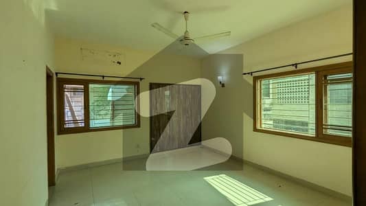 ڈی ایچ اے فیز 5 ڈی ایچ اے ڈیفینس,کراچی میں 2 کمروں کا 1 کنال بالائی پورشن 1.95 لاکھ میں کرایہ پر دستیاب ہے۔ ڈی ایچ اے فیز 5 ڈی ایچ اے ڈیفینس,کراچی میں 2 کمروں کا 1 کنال بالائی پورشن 1.95 لاکھ میں کرایہ پر دستیاب ہے۔