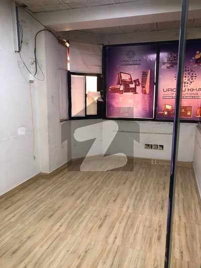 any kind of business office espac ground floor 4 room