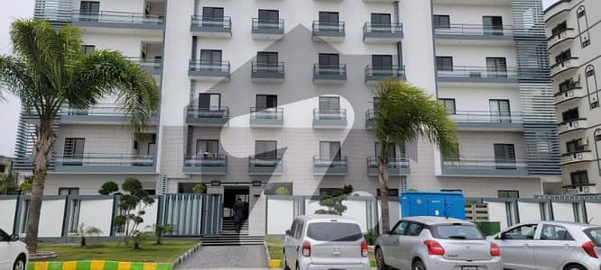 جی ۔ 11 مرکز جی ۔ 11,اسلام آباد میں 2 کمروں کا 7 مرلہ فلیٹ 1.3 لاکھ میں کرایہ پر دستیاب ہے۔