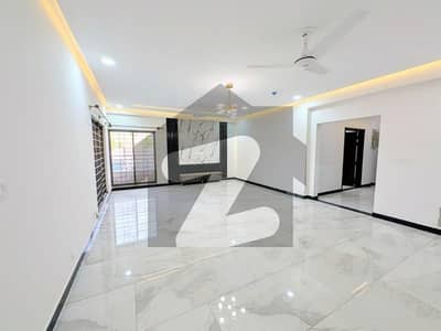 1kanal Like Brand New Upper Portion For Rent In DHA Phase 2, ISB