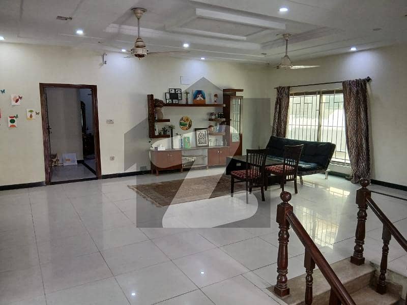 Upper Portion Available For Rent In DHA Phase 2, ISB Upper Portion Available For Rent In DHA Phase 2, ISB