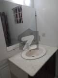10 10