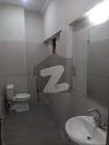 12 12