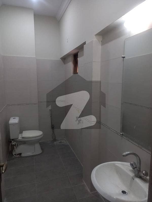 12 12