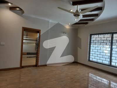 2 bedroom upper portion available For Rent chaklala scheme3 rawalpindi