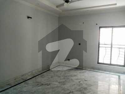 Basement For Rent DHA Phase 1