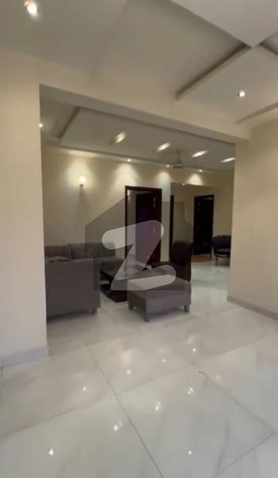 بحریہ آرچرڈ فیز 1 ۔ ایسٹزن بحریہ آرچرڈ فیز 1,بحریہ آرچرڈ,لاہور میں 2 کمروں کا 6 مرلہ فلیٹ 85.0 لاکھ میں برائے فروخت۔