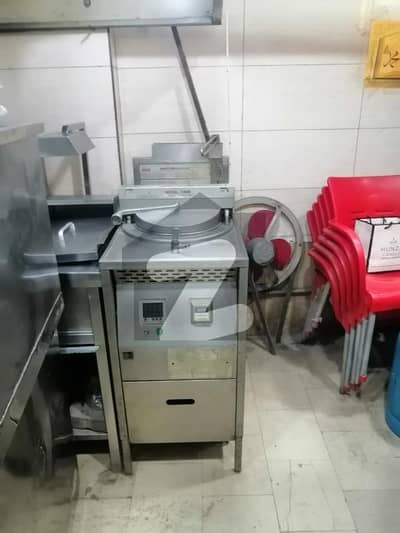 گلشنِ اقبال - بلاک 13 سی گلشنِ اقبال,گلشنِ اقبال ٹاؤن,کراچی میں 1 مرلہ Studio دکان 75.0 ہزار میں کرایہ پر دستیاب ہے۔