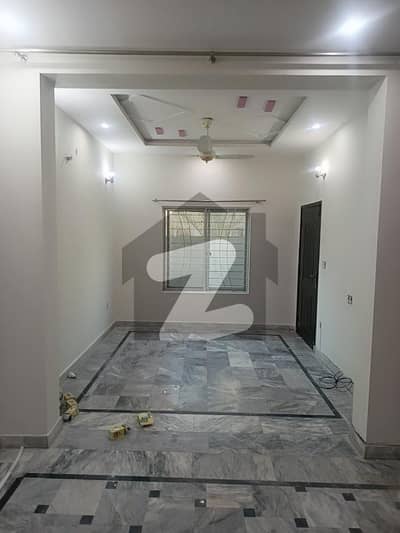 House For Independent