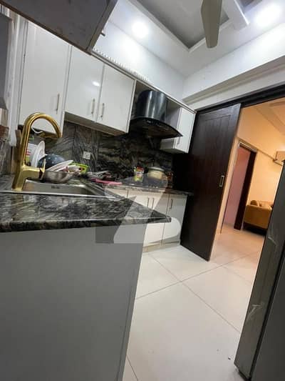 1500Sqft 3 Bed DD lift Car parking Apartment For Sale