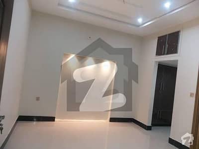 نواب پور روڈ ملتان میں 3 کمروں کا 3 مرلہ مکان 85.0 لاکھ میں برائے فروخت۔