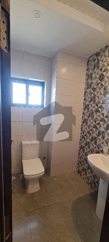 1 Bed Available For Rent In Dream Gardens Lahore Ph 1