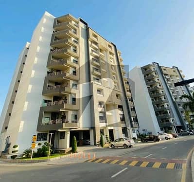 عسکری 11 - سیکٹر ڈی عسکری 11,عسکری,لاہور میں 3 کمروں کا 10 مرلہ فلیٹ 1.55 لاکھ میں کرایہ پر دستیاب ہے۔